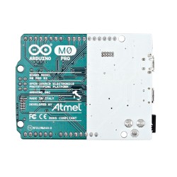 Arduino M0 Zero Pro 32-bit ARM 48Mhz Board