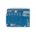 Arduino Motor Shield Rev3 Original Italy