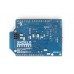 Arduino WiFi Shield Original Italy