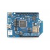 Arduino WiFi Shield Original Italy