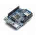 Arduino WiFi Shield Original Italy