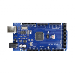 Arduino Mega 2560 Rev3 Board