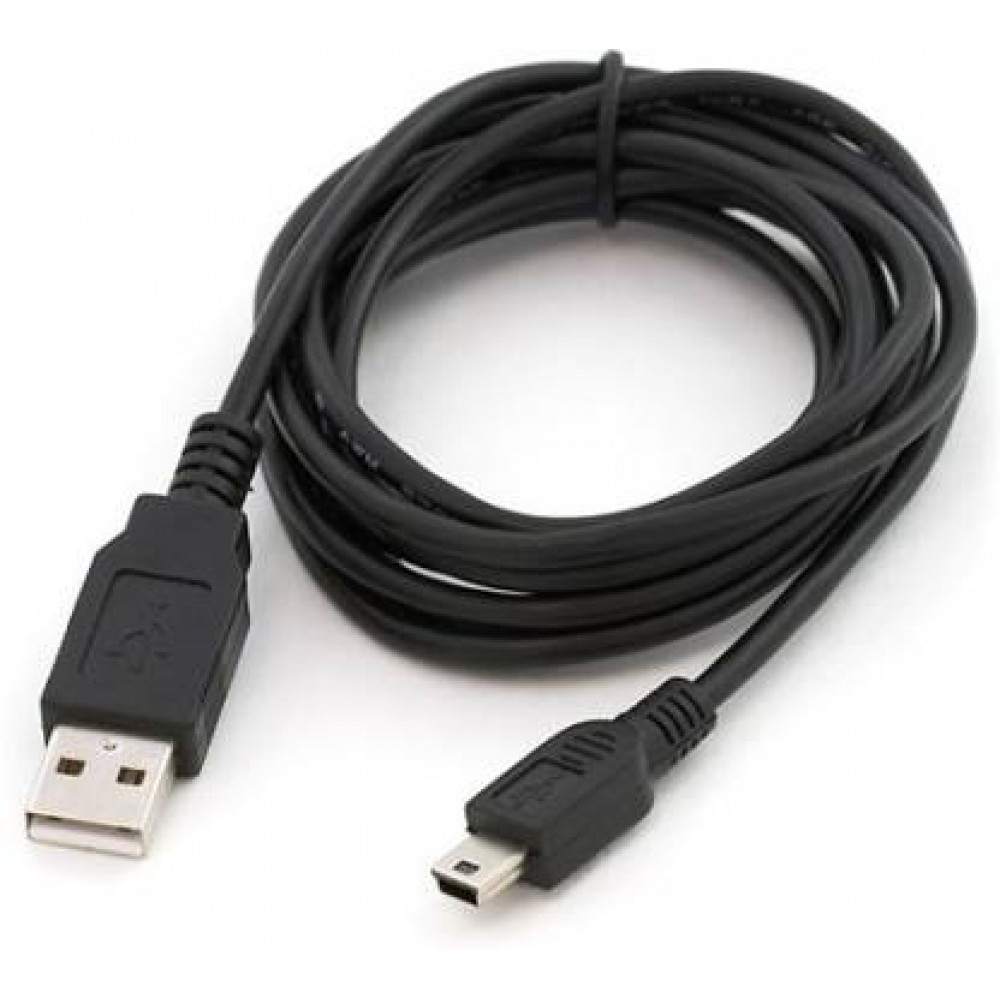 Buy Usb Cable For Arduino Nano 2089
