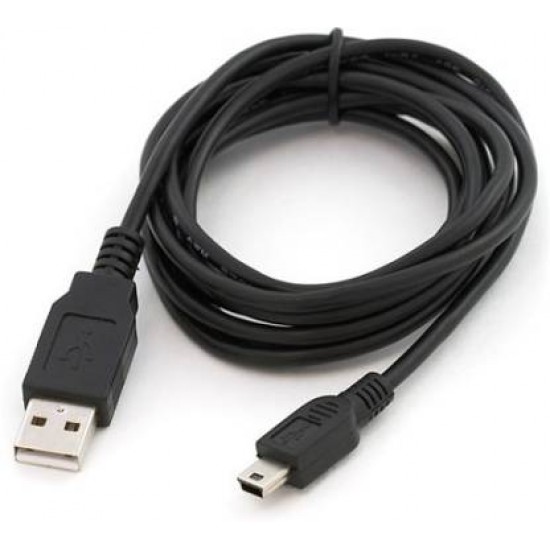 USB Cable for Arduino Nano 1.2meter