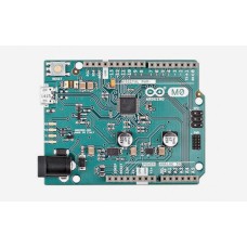 Arduino M0 Zero Board