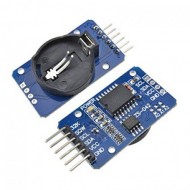 DS3231 Real Time Clock I2C RTC Module