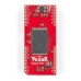 EasyVR 3 Plus Shield for Arduino - Voice Recognition