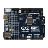 Official Arduino UNO एक EK R4 Minima Made in India