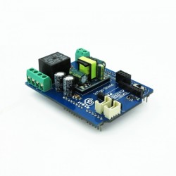 Itead IoTgo Shield For Arduino