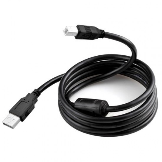 USB Cable for Arduino Uno 1.2meter