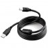 USB Cable for Arduino Uno 1.2meter