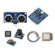 Arduino Parts