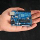 Arduino Boards