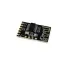 MH-M18 Wireless Bluetooth Audio Receiver Board Module BLT 4.2 MP3 lossless decode HW-425