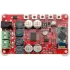 TDA7492P 50W Wireless Bluetooth Digital Audio Receiver Amplifier Board