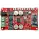 TDA7492P 50W Wireless Bluetooth Digital Audio Receiver Amplifier Board