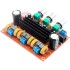 TPA3116D2 50Wx2+100W 2.1 Channel Digital Subwoofer DC12-24V Amplifier Board 