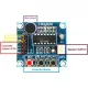 ISD1820 Voice Audio Recording and Playback Module