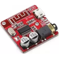 MP3 Bluetooth 4.1 Decoder Board