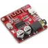 MP3 Bluetooth 4.1 Decoder Board