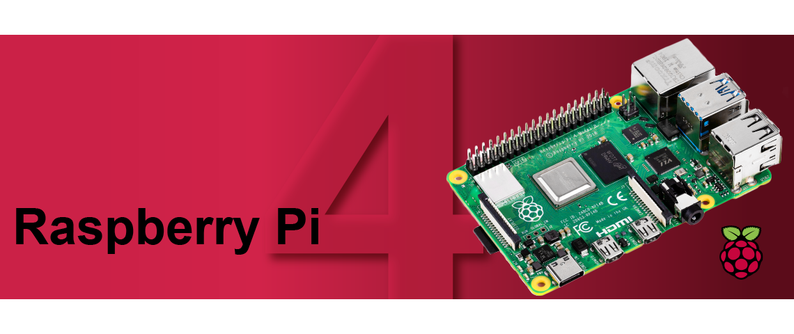 Raspberry-PI