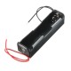 18650 Li-ion 1xBattery Holder 3.7v 