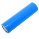 Li-ion 18650 3.7V 1800mAh Rechargeable Battery 