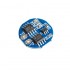 BMS 2S 7.4V - 8.4V 5A BMS 18650 Lithium Battery Protection Board