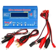 IMAX B6 LiPo Battery Balance Charger