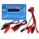 IMAX B6 LiPo Battery Balance Charger