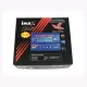 IMAX B6 LiPo Battery Balance Charger