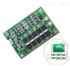 BMS 3S 40A 11.1v 12.6V Li-ion 18650  board 