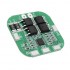 BMS 4S 20A 18650 Lithium Battery Protection Board