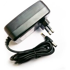 Power Adapter 9V 1A DC output SMPS 220-240V AC input