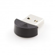Bluetooth USB Module
