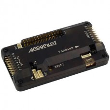 Buy APM 2.8 flight controller Autopilot Ardupilot Arducopter