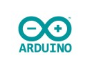 arduino