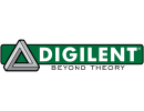 digilent