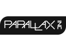 parallax