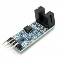 RPM Counter - Motor Speed Measuring Sensor Module for Arduino Raspberry PI
