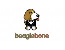 beaglebone