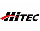 hitec