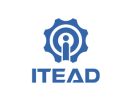 iteadstudio