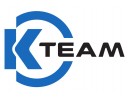 kteam