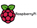 raspberrypi