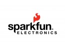 sparkfun