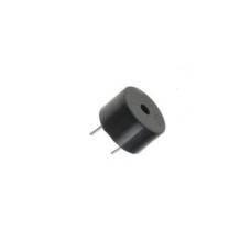 Piezo Buzzer 5V