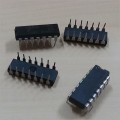 IC-Integrated Circuits