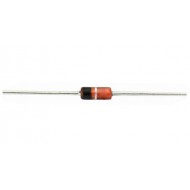 IN4148 Switching Signal Diode