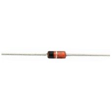 IN4148 Switching Signal Diode